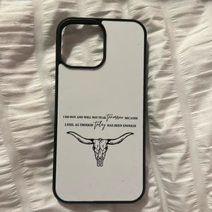 for an iphone 13 pro max